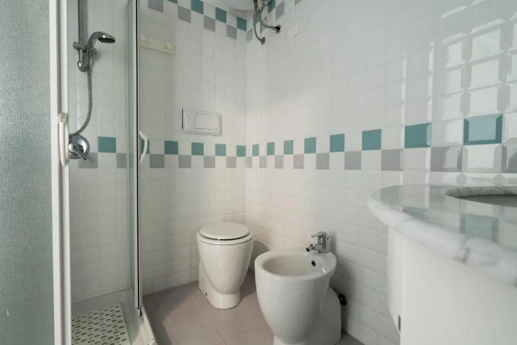 Apartman Bungalow 1254 A 50 Mt Dalla Spiaggia Costa Rei